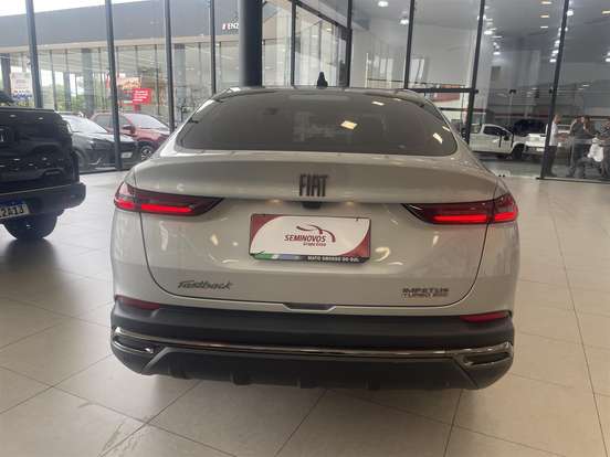 FIAT-FASTBACK-2023