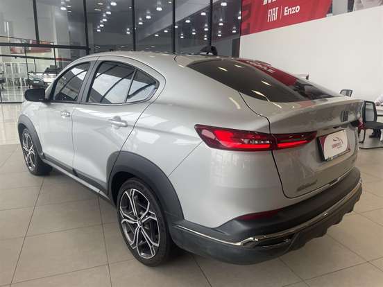 FIAT-FASTBACK-2023