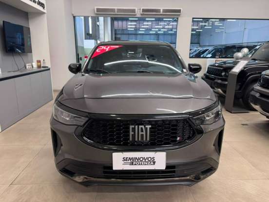 FIAT-FASTBACK-2023