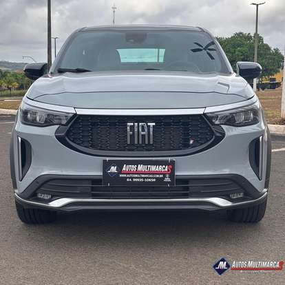FIAT-FASTBACK-1.0 TURBO 200 FLEX IMPETUS CVT FIAT-FASTBACK-2023
