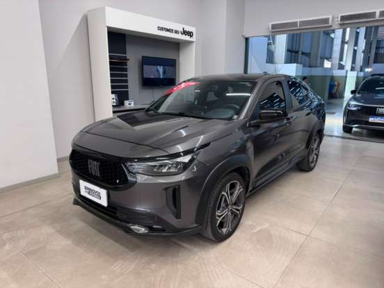 FIAT-FASTBACK-1.0 TURBO 200 FLEX IMPETUS CVT FIAT-FASTBACK-2023