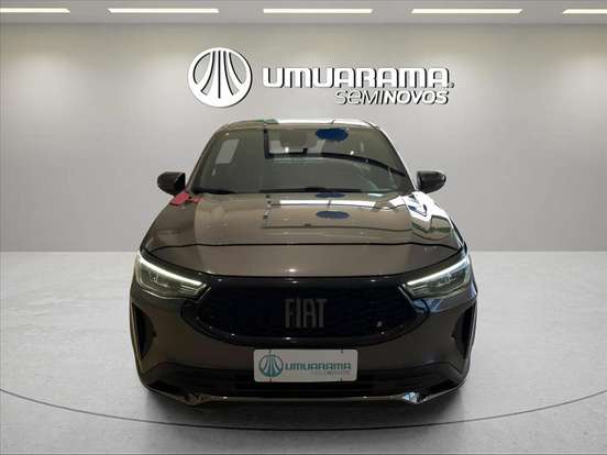 FIAT-FASTBACK-2022