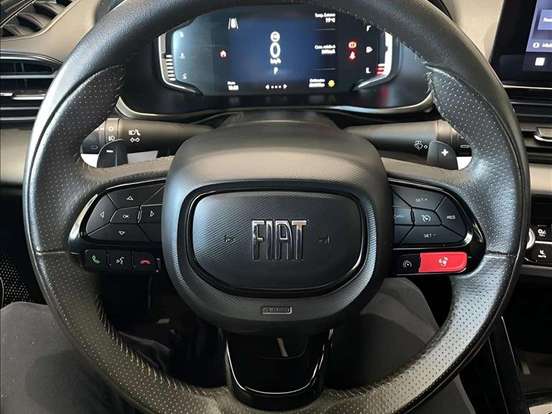 FIAT-FASTBACK-1.0 TURBO 200 FLEX IMPETUS CVT FIAT-FASTBACK-2022