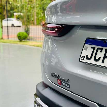 FIAT-FASTBACK-2023