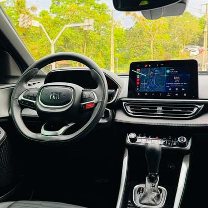 FIAT-FASTBACK-2023