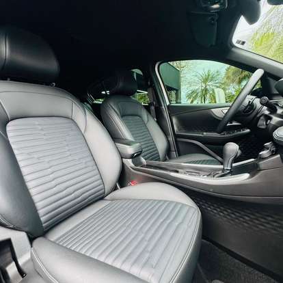 FIAT-FASTBACK-1.0 TURBO 200 FLEX IMPETUS CVT FIAT-FASTBACK-2023