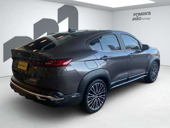 FIAT-FASTBACK-2022