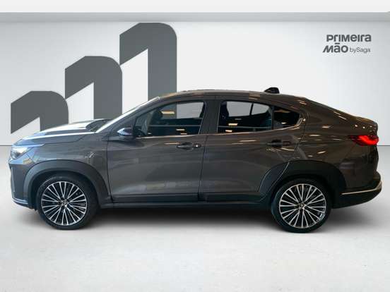 FIAT-FASTBACK-2022