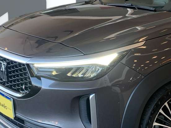FIAT-FASTBACK-2022