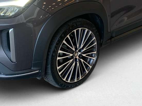 FIAT-FASTBACK-1.0 TURBO 200 FLEX IMPETUS CVT FIAT-FASTBACK-2022