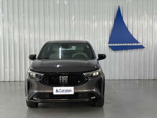 FIAT-FASTBACK-1.0 TURBO 200 FLEX IMPETUS CVT FIAT-FASTBACK-2024