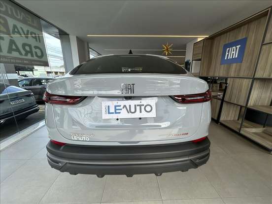 FIAT-FASTBACK-1.0 TURBO 200 FLEX SMART DRIVE CVT FIAT-FASTBACK-2026