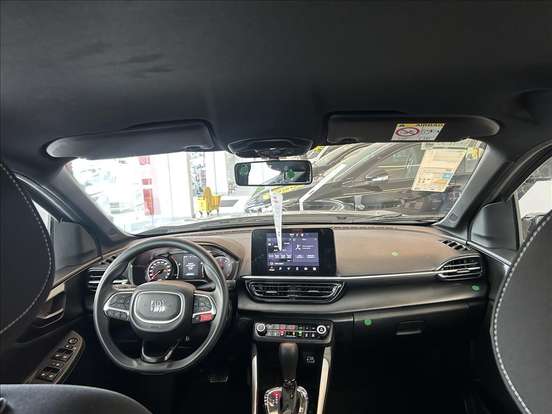 FIAT-FASTBACK-1.0 TURBO 200 FLEX SMART DRIVE CVT FIAT-FASTBACK-2026