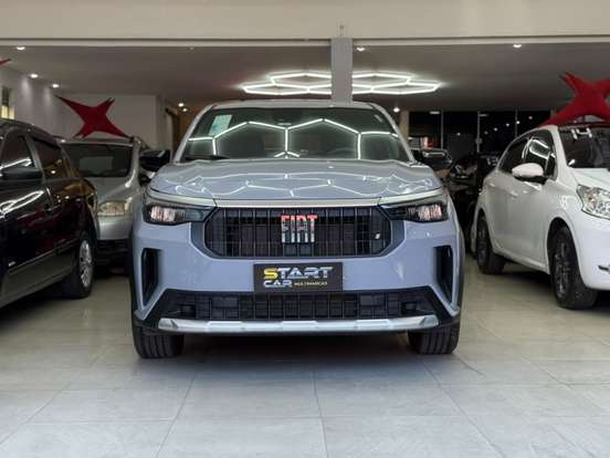 FIAT-FASTBACK-2025