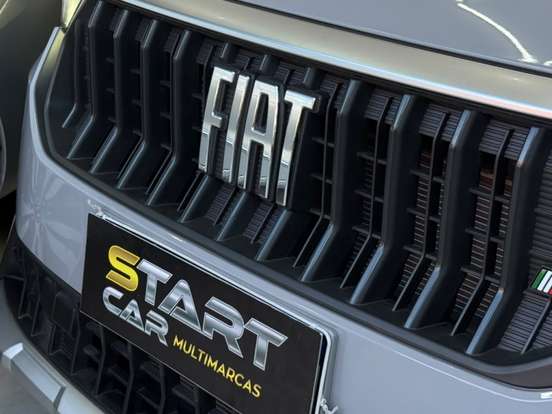 FIAT-FASTBACK-2025