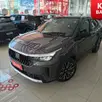 FIAT FASTBACK 1.0 TURBO 200 HYBRID AUDACE CVT FIAT FASTBACK 1.0 TURBO 200 HYBRID AUDACE CVT