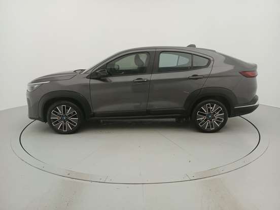 FIAT-FASTBACK-2025