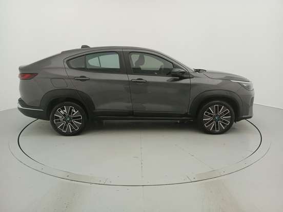 FIAT-FASTBACK-1.0 TURBO 200 HYBRID AUDACE CVT FIAT-FASTBACK-2025
