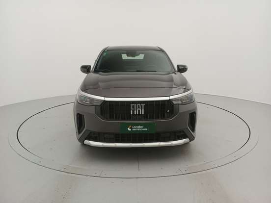 FIAT-FASTBACK-2025