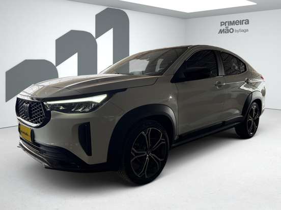 FIAT-FASTBACK-2025