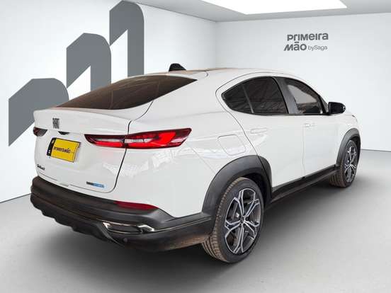 FIAT-FASTBACK-2025