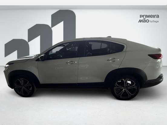 FIAT-FASTBACK-2025