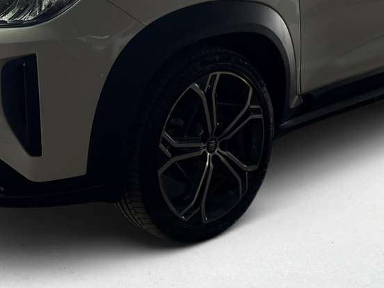 FIAT-FASTBACK-2025