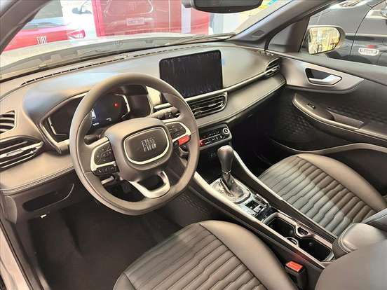 FIAT-FASTBACK-1.0 TURBO 200 HYBRID IMPETUS CVT FIAT-FASTBACK-2026