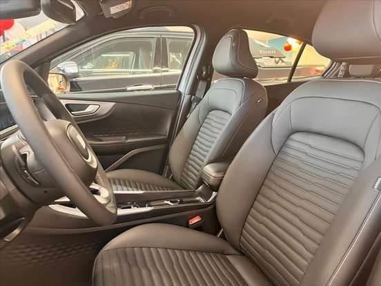 FIAT-FASTBACK-1.0 TURBO 200 HYBRID IMPETUS CVT FIAT-FASTBACK-2026