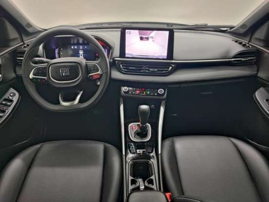 FIAT-FASTBACK-2025