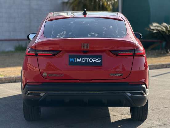 FIAT-FASTBACK-2022