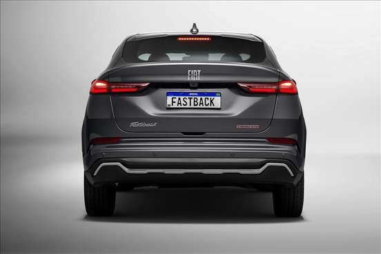 FIAT-FASTBACK-1.3 TURBO 270 FLEX LIMITED EDITION AT6 FIAT-FASTBACK-2026