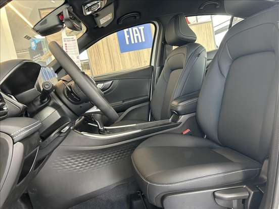 FIAT-FASTBACK-1.3 TURBO 270 FLEX LIMITED EDITION AT6 FIAT-FASTBACK-2025