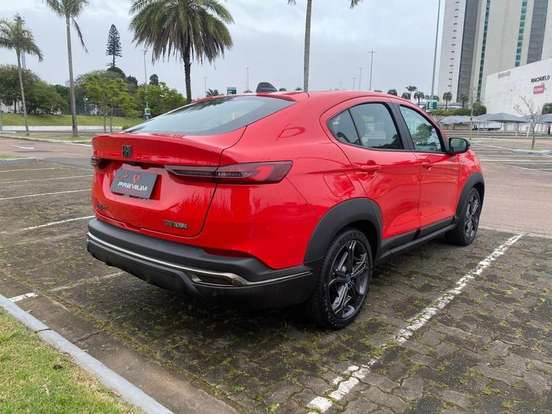 FIAT-FASTBACK-1.3 TURBO 270 FLEX LIMITED EDITION AT6 FIAT-FASTBACK-2023