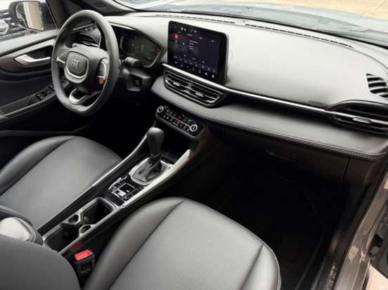 FIAT-FASTBACK-2025