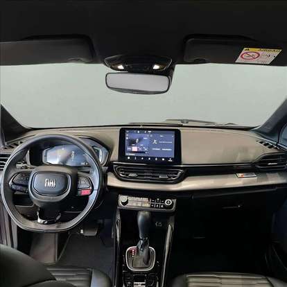 FIAT-FASTBACK-2022