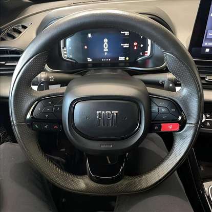 FIAT-FASTBACK-2022