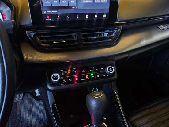 FIAT-FASTBACK-1.3 TURBO 270 FLEX LIMITED EDITION AT6 FIAT-FASTBACK-2023