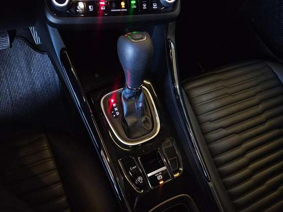 FIAT-FASTBACK-1.3 TURBO 270 FLEX LIMITED EDITION AT6 FIAT-FASTBACK-2023