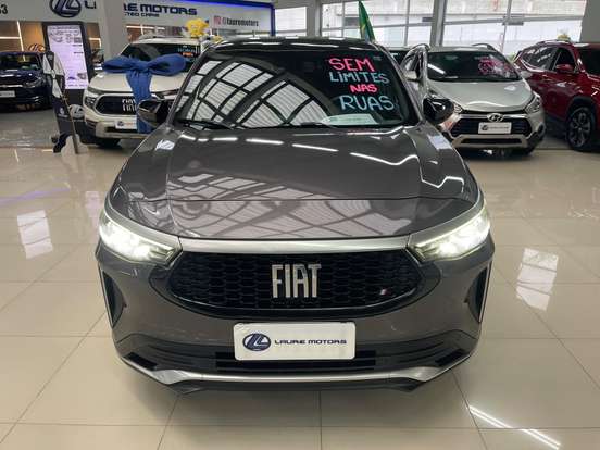 FIAT-FASTBACK-2023