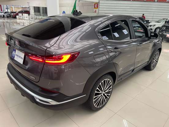FIAT-FASTBACK-2023