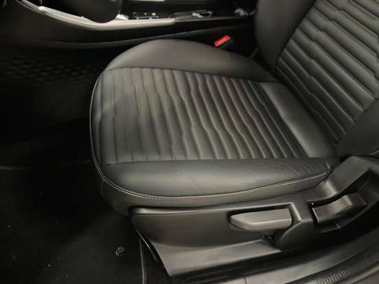 FIAT-FASTBACK-1.3 TURBO 270 FLEX LIMITED EDITION AT6 FIAT-FASTBACK-2023