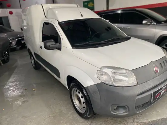 FIAT-FIORINO-2019