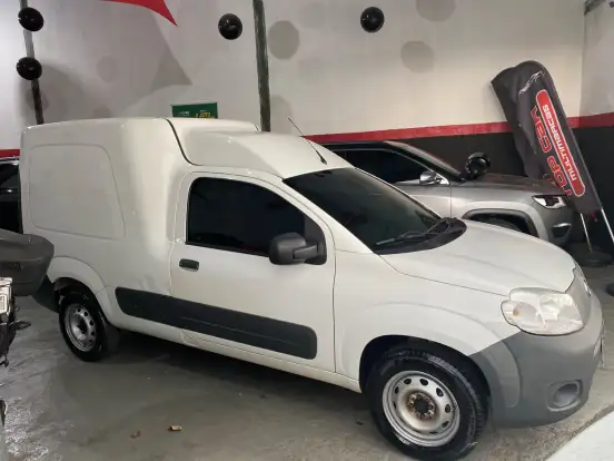 FIAT-FIORINO-2019