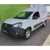 FIAT FIORINO 1.3 FIREFLY FLEX ENDURANCE MANUAL FIAT FIORINO 1.3 FIREFLY FLEX ENDURANCE MANUAL