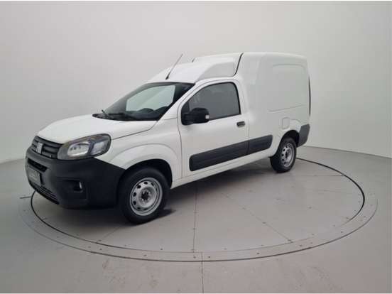 FIAT-FIORINO-2024