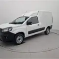FIAT FIORINO 1.3 FIREFLY FLEX ENDURANCE MANUAL FIAT FIORINO 1.3 FIREFLY FLEX ENDURANCE MANUAL