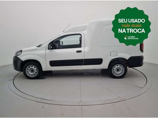 FIAT-FIORINO-2024