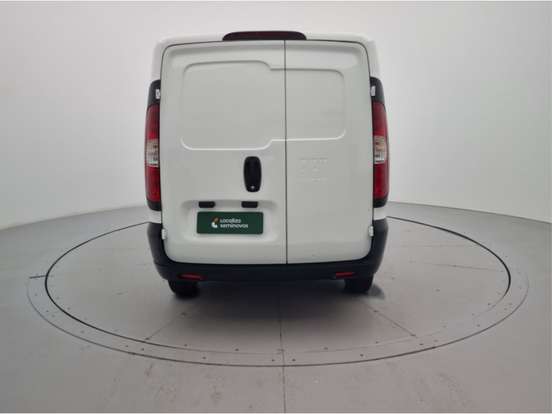 FIAT-FIORINO-2024