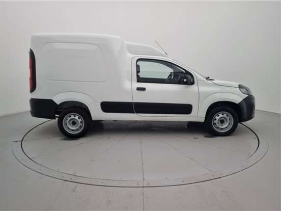 FIAT-FIORINO-2024
